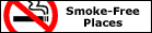 Smoke-Free Places