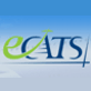 ECATS symbol