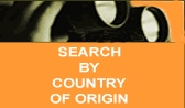 Search by Country