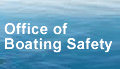 Office of Boating Safety