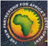 New Partnership for Africa's Development
