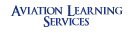 Aviation Learning Services