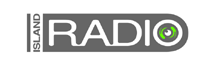 Island Radio Logo
