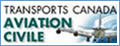 Transports Canada Aviation Civile