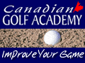 Canadian Golf Academy at Fox Meadow