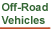 Off-road vehicles