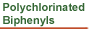 Polychlorinated Biphenyis