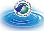 Water Survey of Canada