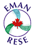 EMAN Logo