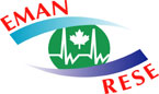 EMAN Logo