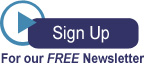 Sign up for our free newsletter