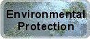 Environmental Protection home page; Photo: B. Keating