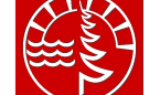Canadian Environmental Awards logo