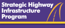 Strategic Highway Infrastructure Program (SHIP)
