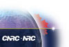 CNRC-NRC