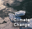 Climate Change Impacts and Adaptation