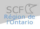 Accueil - Service canadien de la faune, Région de l'Ontario