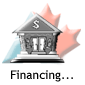 Sources of Financing