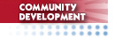 back to community Development main page