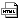 Format: HTML Document