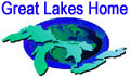 Our Great Lakes