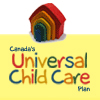 Canada's Universal Childcare Plan