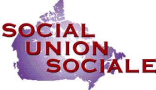 Social Union - Union sociale