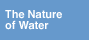The Nature of Water