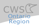Home - Canadian Wildlife Service, Ontario Region