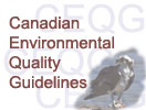 CEQG logo