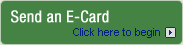 Send an E-Card