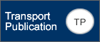 Transport Publications - Icon