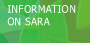 Information on SARA