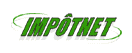 Logo d'IMPTNET