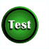 Test Button