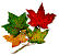 leafs2.gif