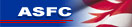 logo de l'ASFC