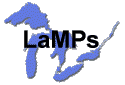 LaMPs - Lakewide Management Plans