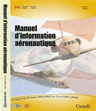 Aeronautical Information Manual October Edition