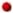 redball2.gif (940 bytes)