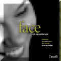 A face of a person - PDF version of The Face of Excellence Human Resources Strategy 2003-2008