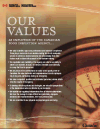 Image - Our Values