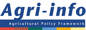 Agri-info: Agricultural Policy Framework