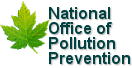 National Office of Pollution Prevention