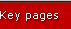Key pages