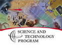 Science and Technology Program