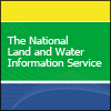 National Land and Water Information Service