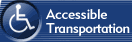 Accessible Transportation