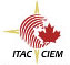 ITAC / CIEM Logo