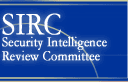 Security Intelligence Review Committee